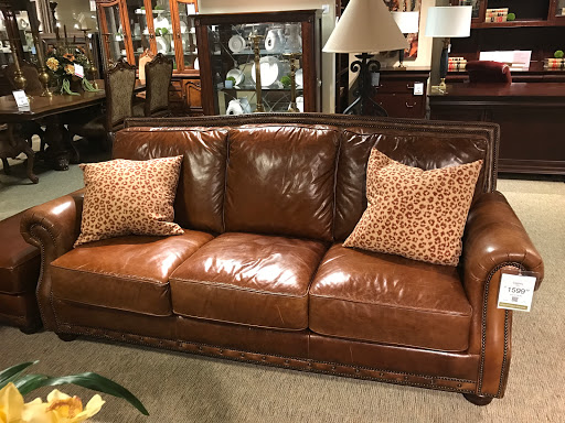 Furniture Store «Havertys Furniture», reviews and photos, 1906 W Brandon Blvd, Brandon, FL 33511, USA