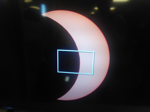 Observatory «Rafes Urban Astronomy Center», reviews and photos, 2350 Tom Cole Rd, Ponder, TX 76259, USA