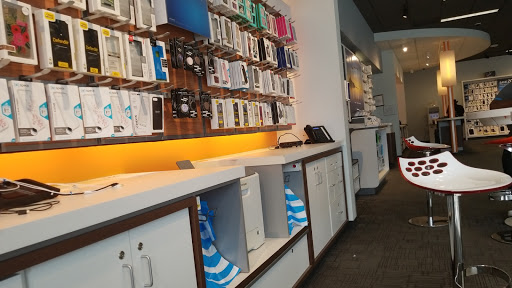 Cell Phone Store «AT&T», reviews and photos, 1919 Scenic Hwy S, Snellville, GA 30078, USA