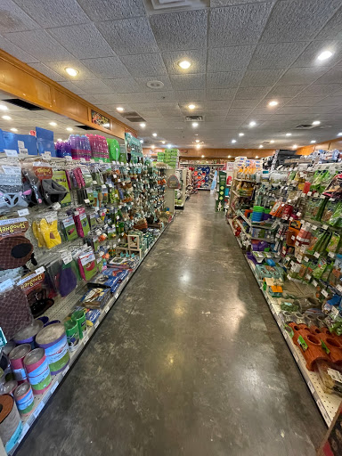 Pet Store «Miles of Exotics», reviews and photos, 8350 N Broadway, Kansas City, MO 64118, USA