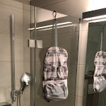 Photo n°1 de l'avis de Life.s fait le 24/02/2020 à 15:26 sur le  ARAMIS - Tagungs- und Sporthotel // Sportwelt à Gäufelden