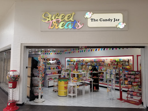 Shopping Mall «Golden Triangle Mall», reviews and photos, 2201 S Interstate 35 E, Denton, TX 76205, USA