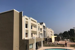 Adarsh Resort image