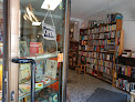 Best Book Shops In Barcelona Near You