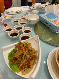 Plats et boissons du Restaurant chinois Royal Dynastie à Aubervilliers - n°10