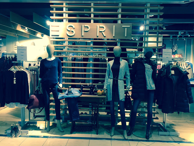 Esprit Store Mythencenter - Schwyz