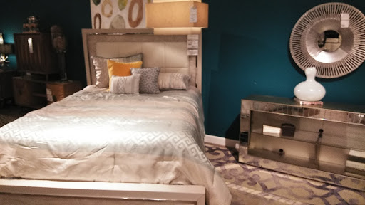 Furniture Store «Art Van Furniture», reviews and photos, 6500 E 14 Mile Rd, Warren, MI 48092, USA