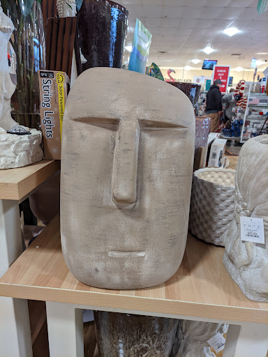 Department Store «HomeGoods», reviews and photos, 738 S Randall Rd, Algonquin, IL 60102, USA