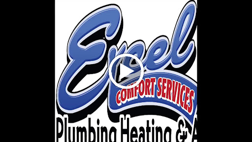 HVAC Contractor «Excel Comfort Services», reviews and photos