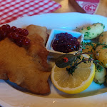 Photo n°2 de l'avis de Marcus.a fait le 30/04/2023 à 13:10 sur le  Das KUKOVETZ à Planegg