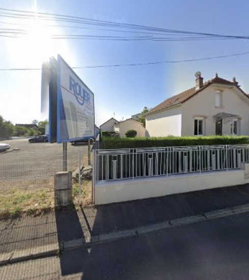 Photo n° 1 de l'avis de YanisGMK. fait le 25/02/2023 à 23:49