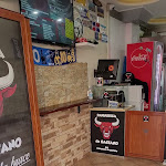 Photo n°5 de l'avis de Luigi.� fait le 11/05/2023 à 22:08 sur le  Paninoteca Da Gaetano à Ercolano