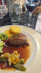 Photo n°34 de Taverne Sainte-Marguerite à Comines ()