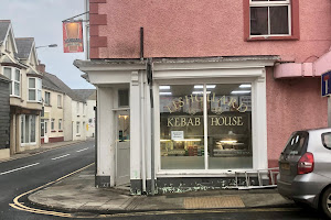 Fishguard Kebab House