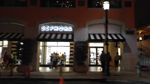 Cosmetics Store «SEPHORA», reviews and photos, 550 S Rosemary Ave, West Palm Beach, FL 33401, USA