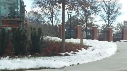 History Museum «National Lacrosse Hall of Fame and Museum», reviews and photos, 2 Loveton Cir, Sparks Glencoe, MD 21152, USA