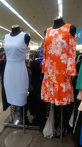 Department Store «Nordstrom Rack Westgate Mall», reviews and photos, 1600 Saratoga Ave, San Jose, CA 95129, USA