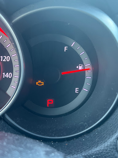 Auto Repair Shop «Meineke Car Care Center», reviews and photos, 5101 S Broadway, Englewood, CO 80113, USA