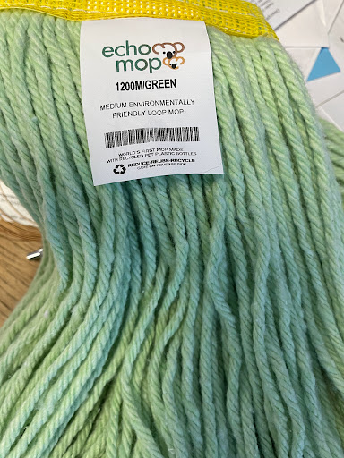 Home Improvement Store «The Home Depot», reviews and photos, 9401 E Arapahoe Rd, Greenwood Village, CO 80112, USA