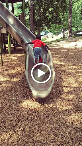 Golf Course «Alfred Tup Holmes Golf Course», reviews and photos, 2300 Wilson Dr SW, Atlanta, GA 30311, USA