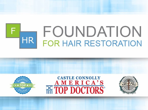 Hair Replacement Service «Foundation For Hair Restoration», reviews and photos, 6280 Sunset Dr #504, Miami, FL 33143, USA