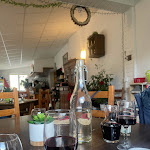 Photo n° 4 de l'avis de Rebeca.o fait le 11/01/2024 à 21:00 pour Lou cafetoun à Curnier