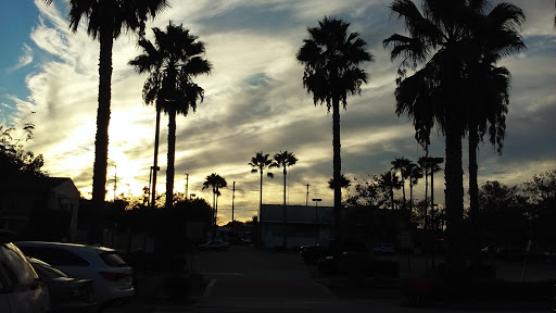 Office Supply Store «Office Depot», reviews and photos, 1200 W Valley Blvd, Alhambra, CA 91803, USA