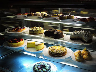 La Hojarasca alta pastelería y panadería artesanal