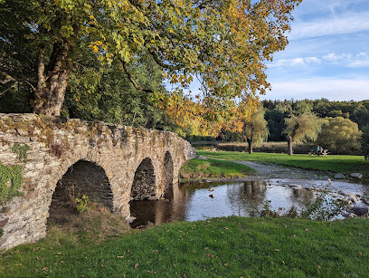 Pont Saint-Lambert