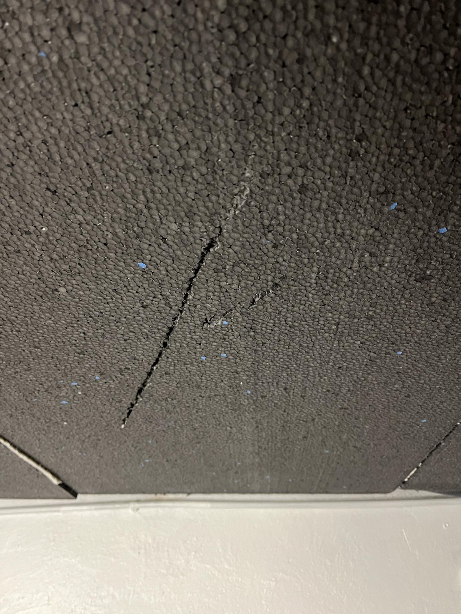 Photo n° 12 de l'avis de Ludovic.a fait le 03/03/2024 à 20:36