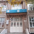 Özel Kalfayan Ermeni İlkokulu - Ortaokulu