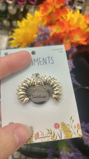 Fabric Store «Jo-Ann Fabrics and Crafts», reviews and photos, 80 S Tunnel Rd Suite 30, Asheville, NC 28805, USA