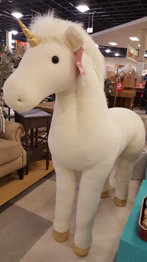 Department Store «HomeGoods», reviews and photos, 300 Commons Way, Bridgewater, NJ 08807, USA