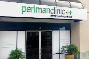 Perlman Clinic San Diego image