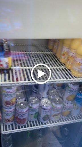 Asian Grocery Store «Asian Groceries», reviews and photos, 6249 E 21st St N #100, Wichita, KS 67208, USA