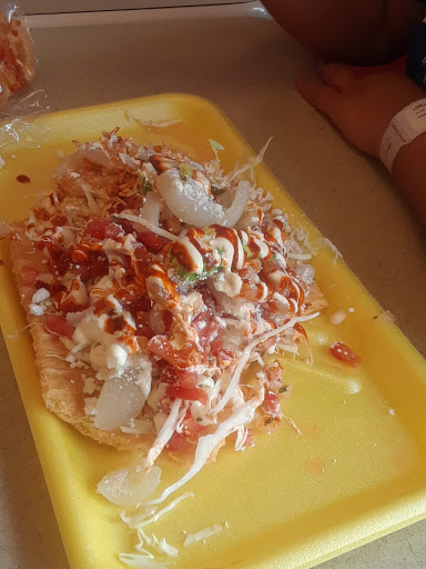 Ice Cream Shop «Mi Linda Michoacana Paleteria & Neveria», reviews and photos, 5216 Cleveland Blvd a, Caldwell, ID 83607, USA