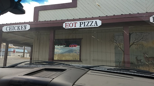 Market «Mt. Mesa Market», reviews and photos, 12324 Mountain Mesa Rd, Lake Isabella, CA 93240, USA