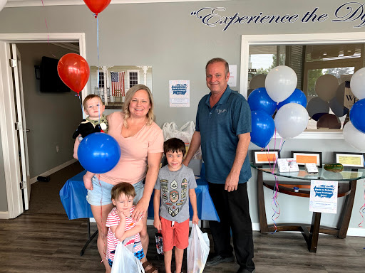 Real Estate Agency «Welton Realty», reviews and photos