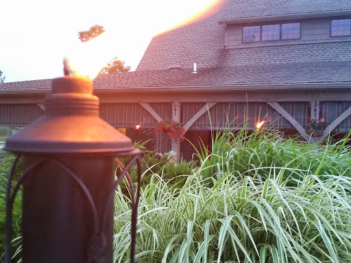 Public Golf Course «Arrowhead Golf Club», reviews and photos, 12292 Clarence Center Rd, Akron, NY 14001, USA