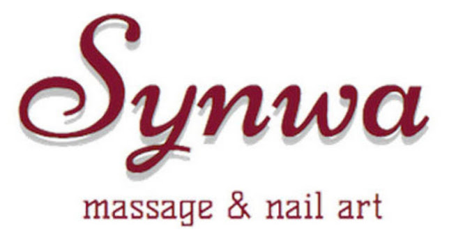 Synwa Massage&Nail Art - Schoonheidssalon