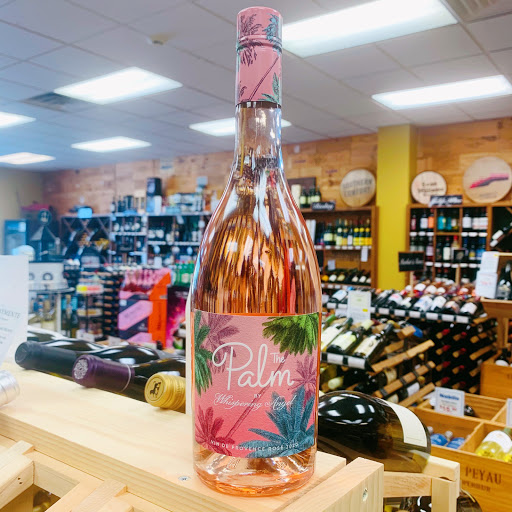 Liquor Store «Cornwall Wines & Spirits», reviews and photos, 45 Quaker Ave, Cornwall, NY 12518, USA