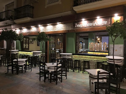 La Despensa del Aceite - 17, C. San Antonio, 5, 29640 Fuengirola, Málaga, Spain