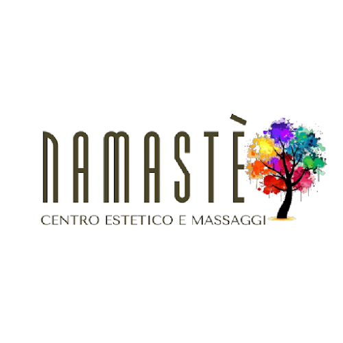 Namastè - Centro estetico e massaggi - Schönheitssalon