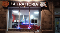 Photos du propriétaire du Pizzeria La Trattoria à Chénérailles - n°1