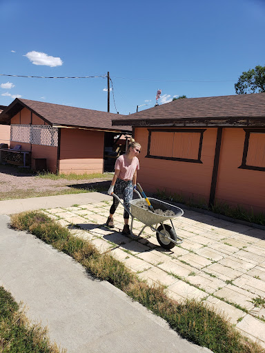 Veterans of Foreign Wars Post 6461