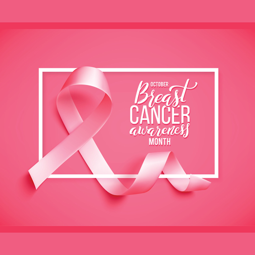 Explore wisdom tattoo ideas, creative tattoo ideas in Bethlehem, available at Soul Glow Electric Ink