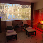 Photo n°2 de l'avis de Daniela.u fait le 29/12/2020 à 10:11 sur le  Trilussa Palace Hotel Congress & SPA à Rome