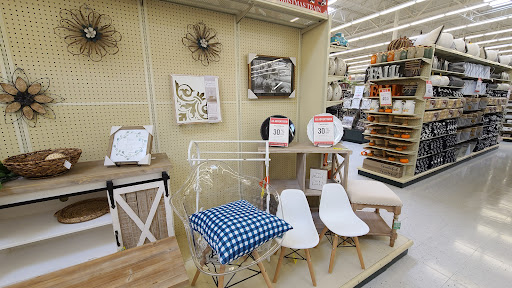 Craft Store «Hobby Lobby», reviews and photos, 2782 E 79th Ave, Merrillville, IN 46410, USA