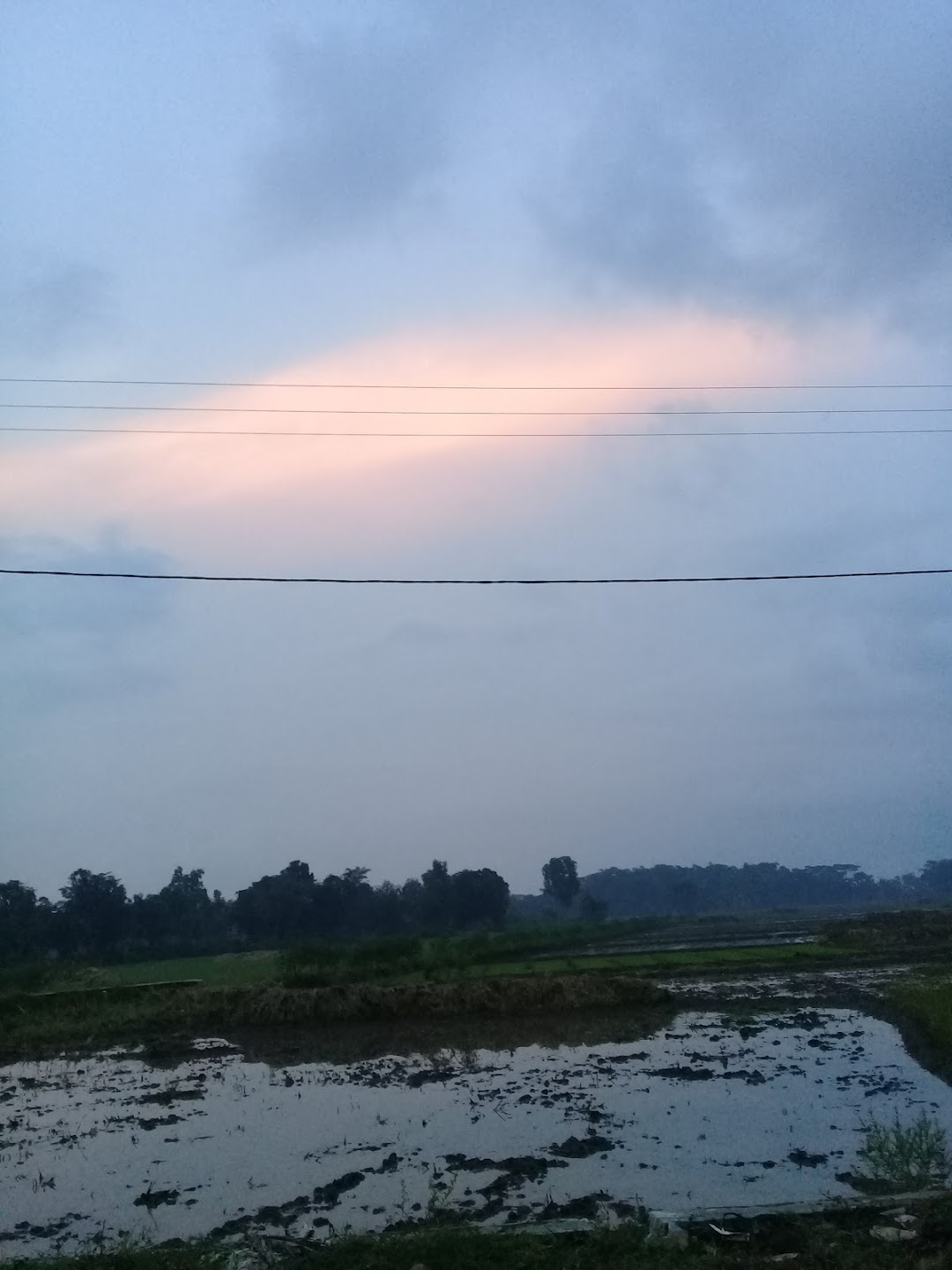 Lapangan Futsal Blok Depok