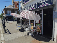 Photos du propriétaire du Kebab ROYAL FOOD à Évreux - n°3